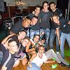 Villlate 1994 - 1995 in festa 039